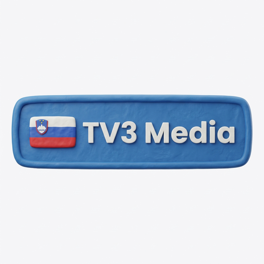 TV3 Media