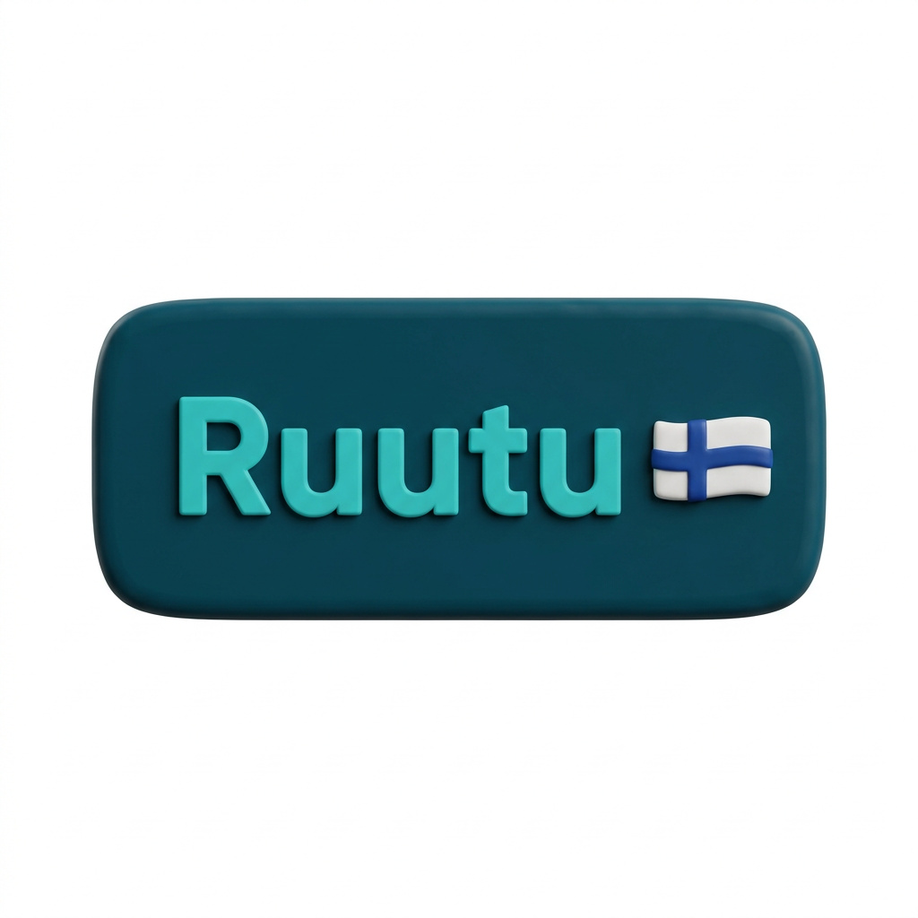 Ruutu
