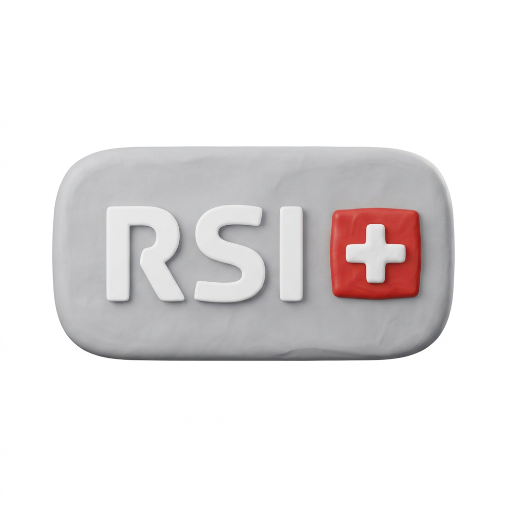 RSI