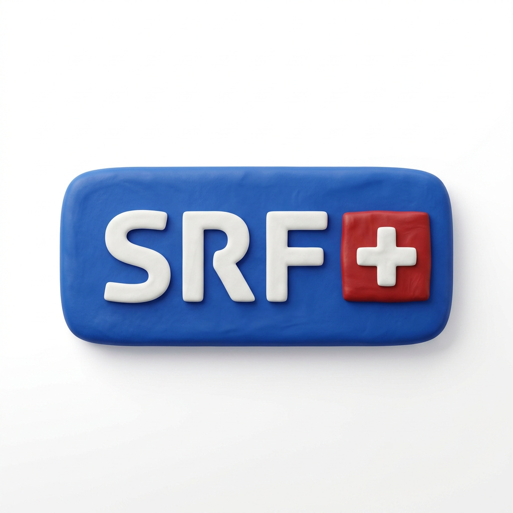 SRF