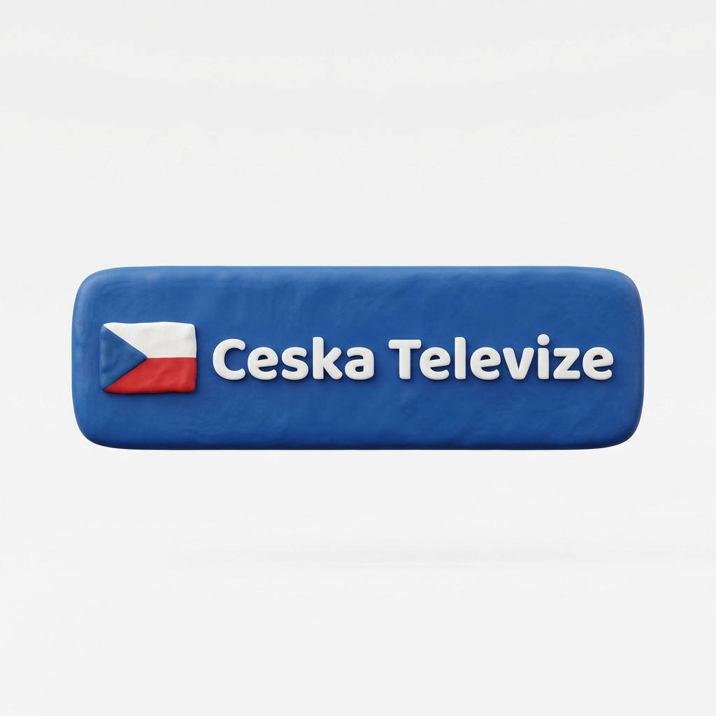 Česká televize
