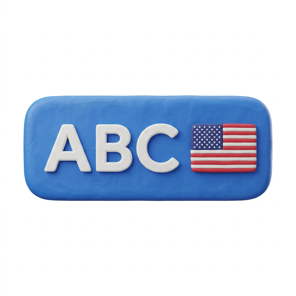 ABC