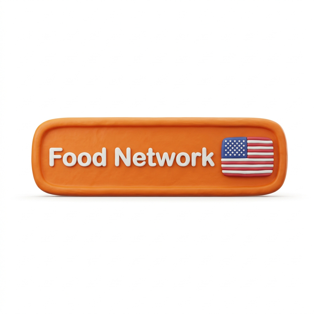Food Network