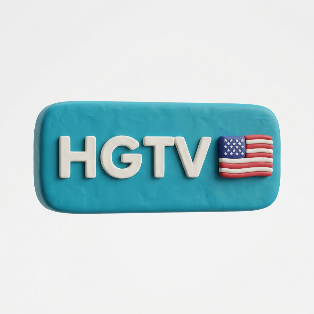 HGTV