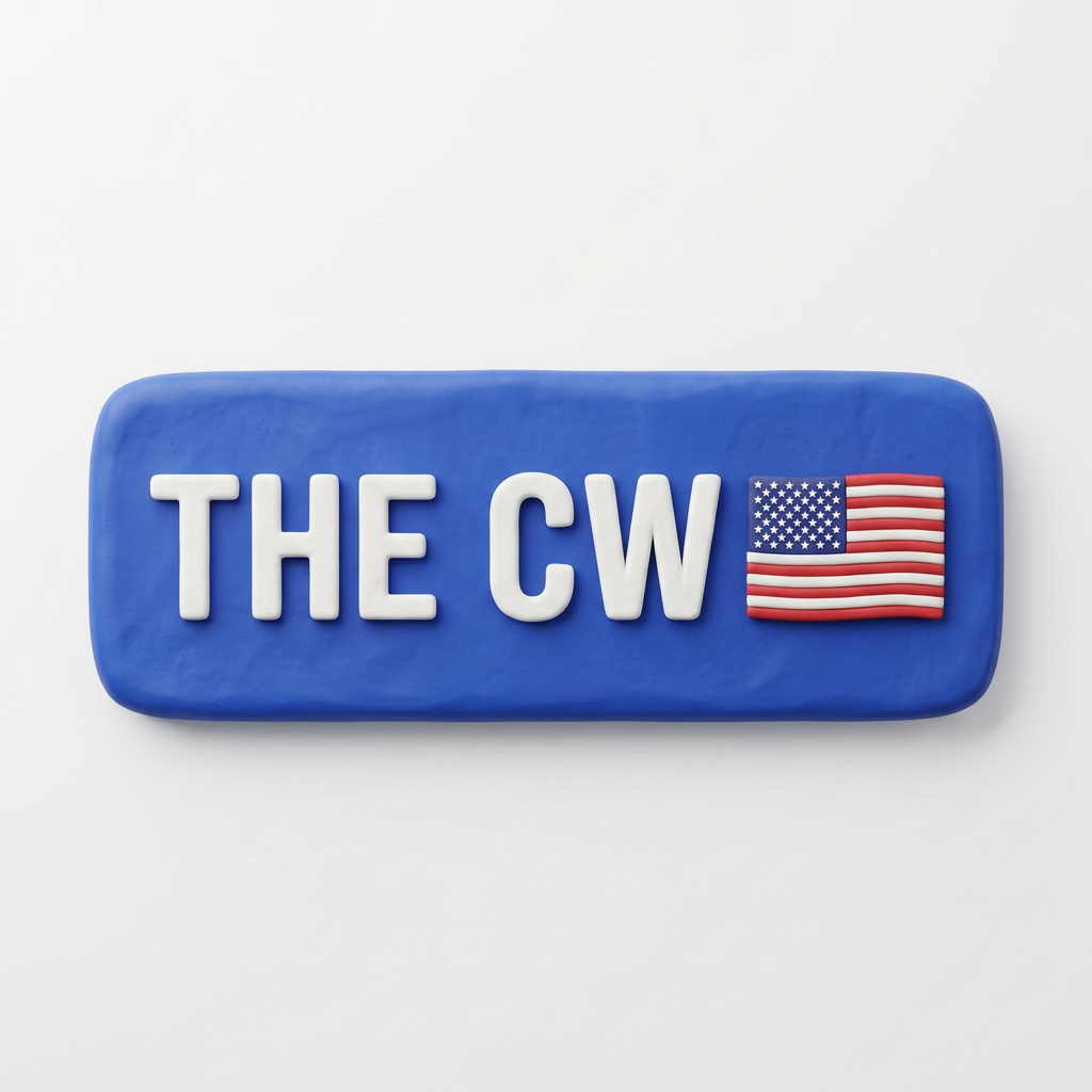 The CW