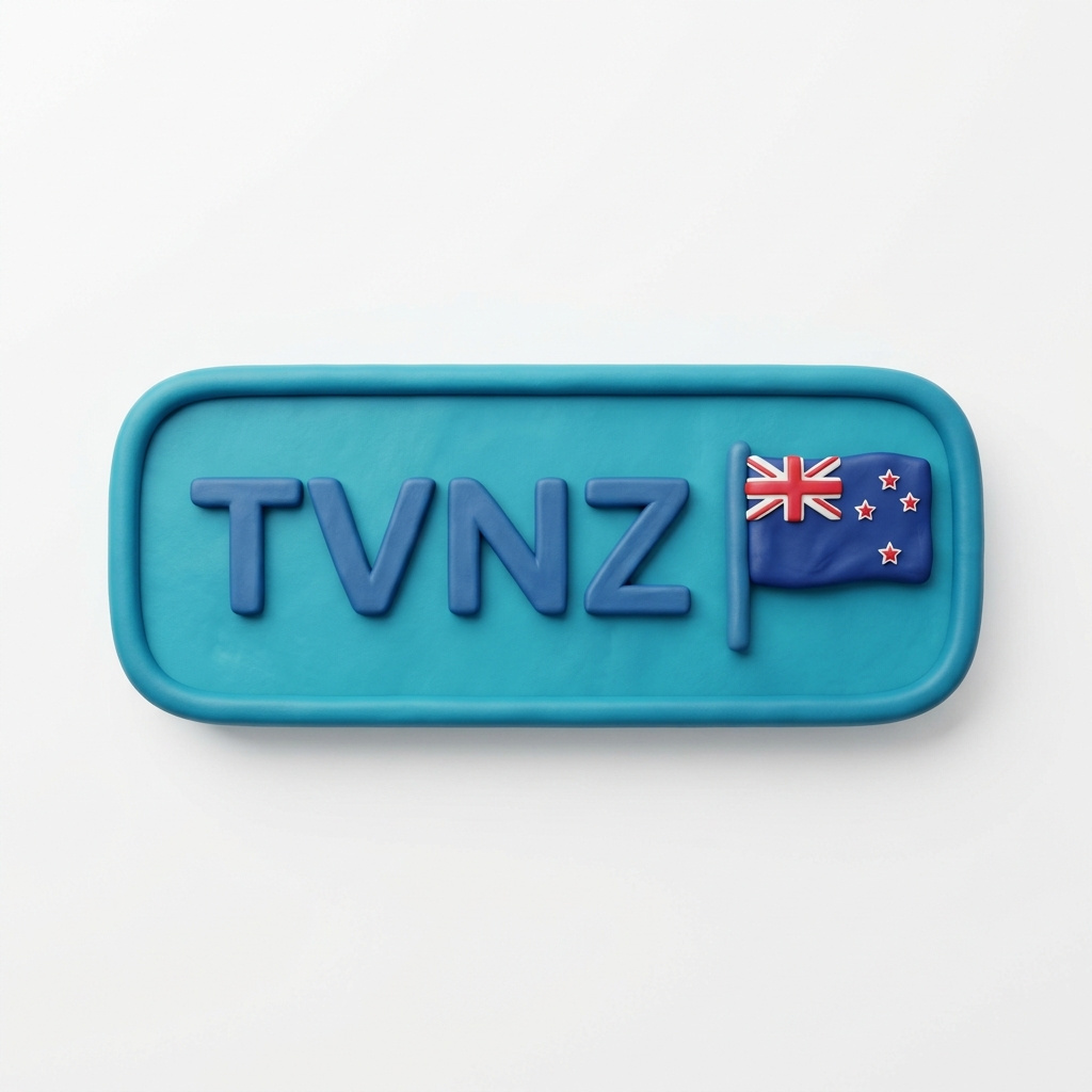 TVNZ