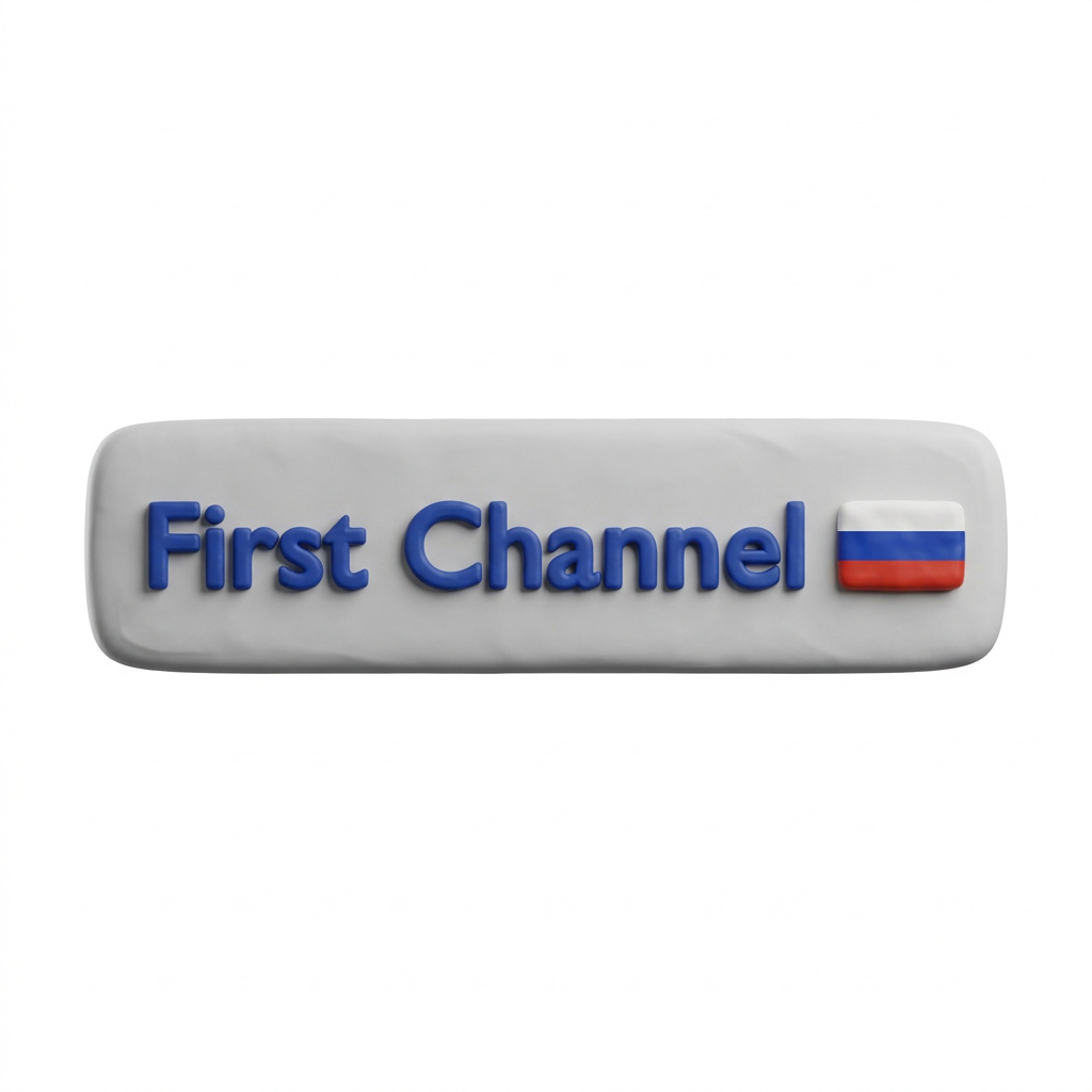 First Channel