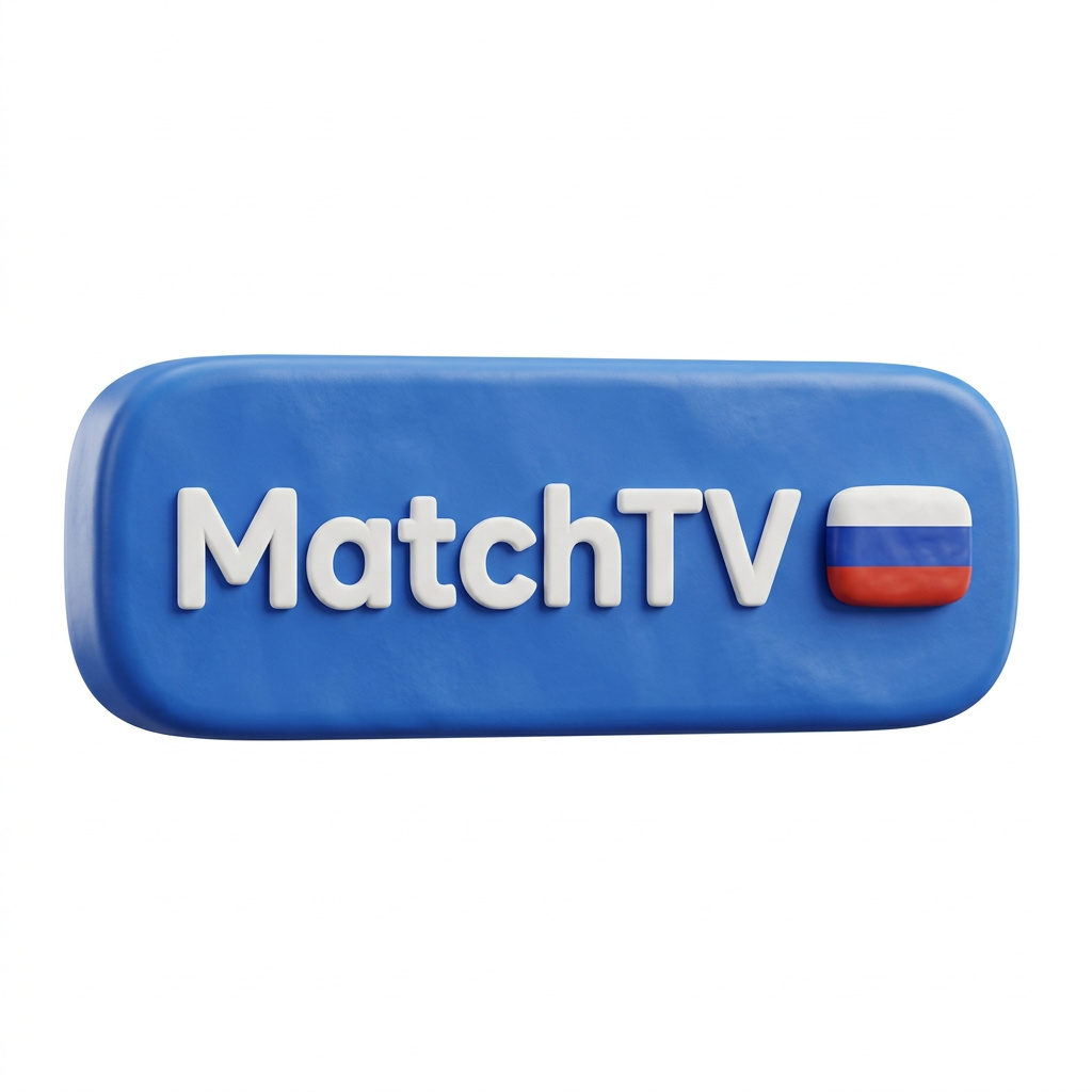 MatchTV