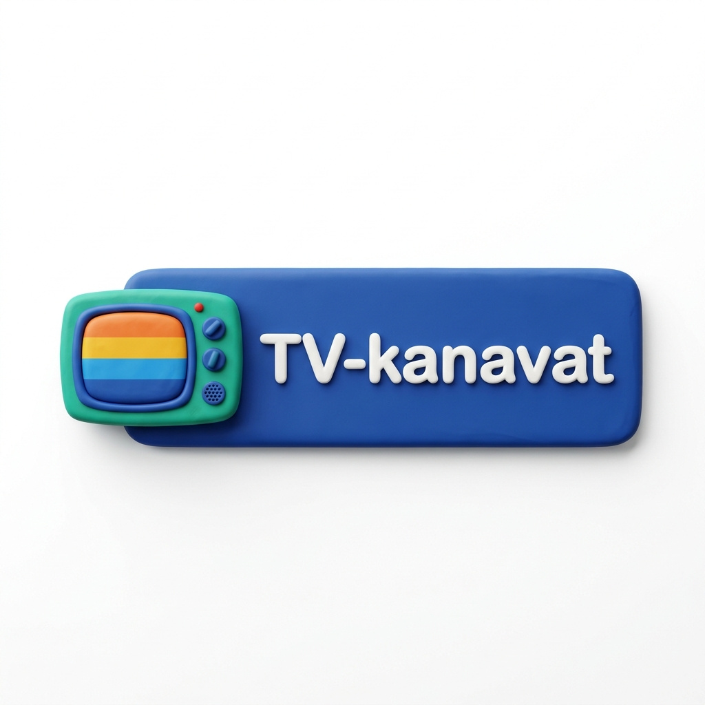 TV-kanavat