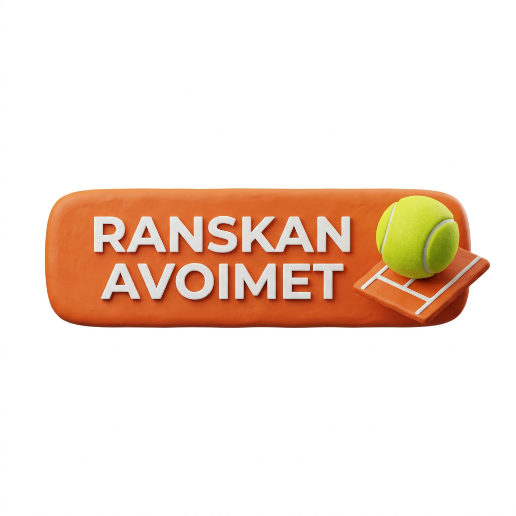 Ranskan avoimet