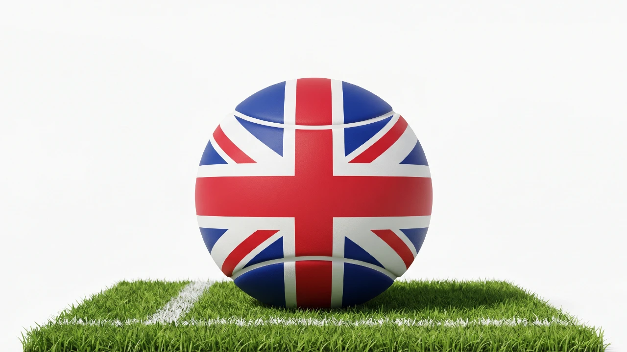 Tennis Wimbledon ilmaiseksi netissä