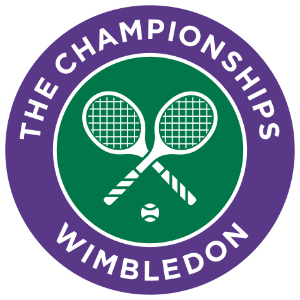 The Champpions Wimbledon