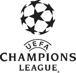 Urheilu Champions League
