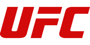 Urheilu UFC