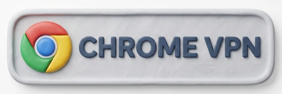 VPN Chromelle