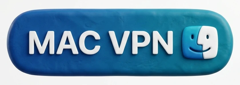 VPN Macille
