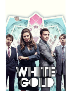 White Gold Netflix