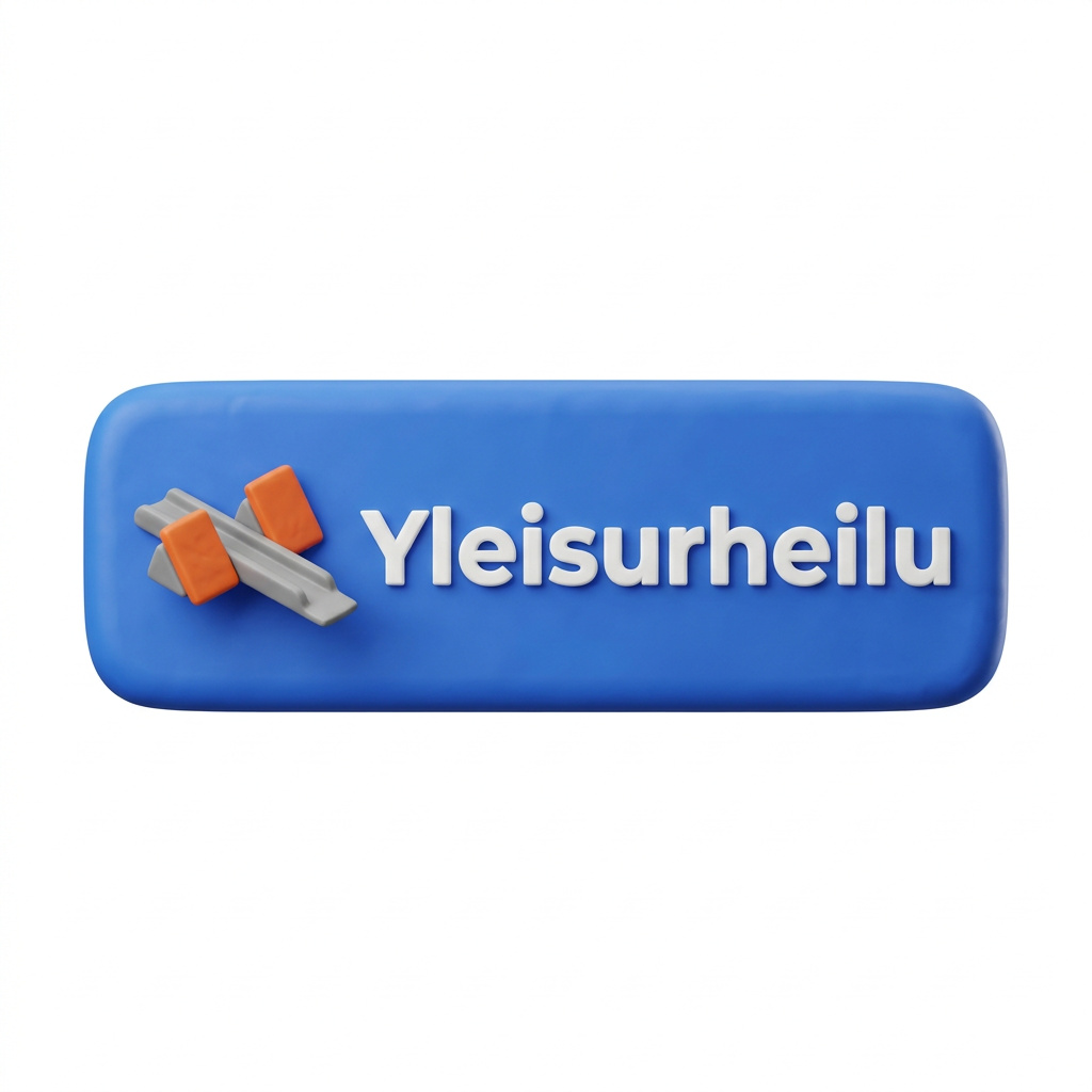 Yleisurheilu