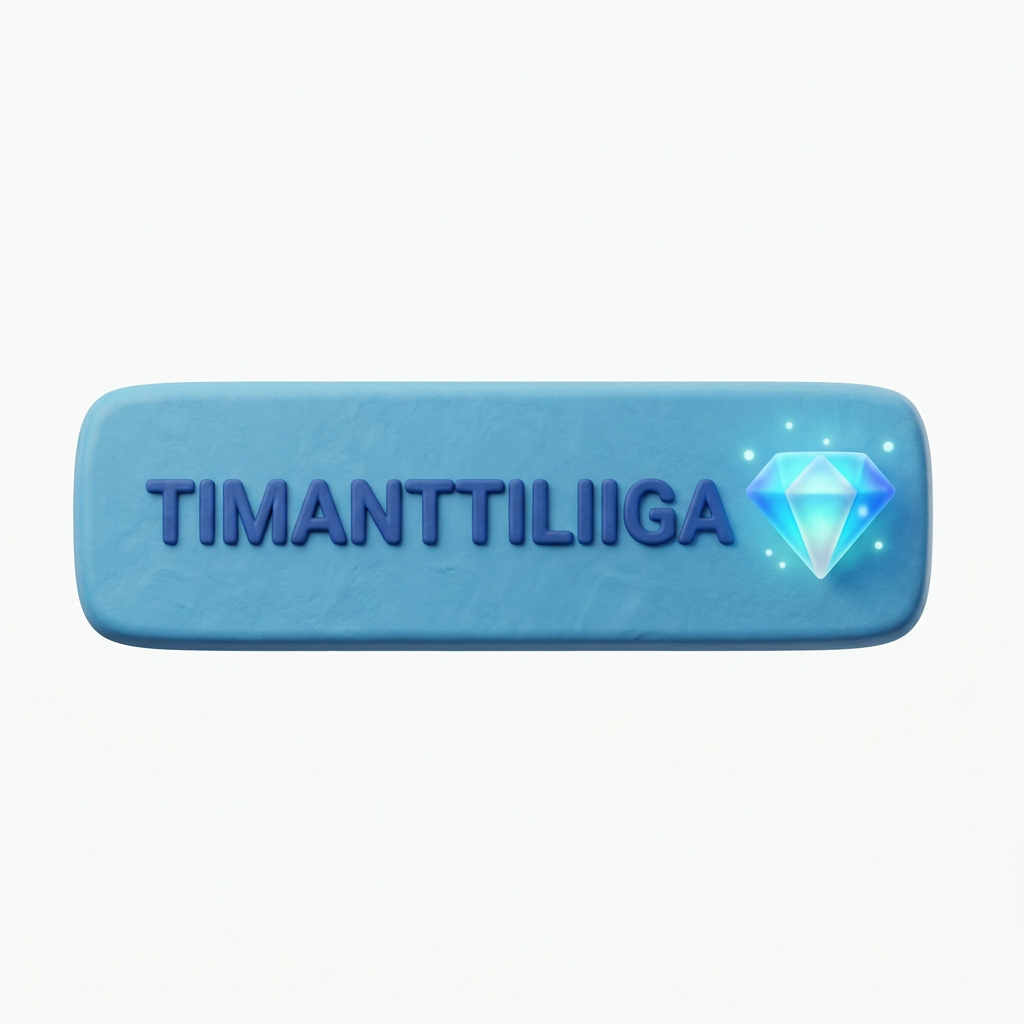 Timanttiliiga