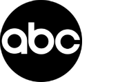 ABC Yhdysvallat