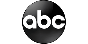ABC (USA)