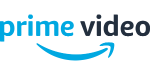 Amazon Prime (USA)