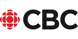 CBC (Kanada)