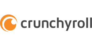 Crunchyroll (USA)