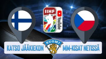 jaakiekon-mm-suomi-tsekki
