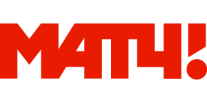 matchtv_logo