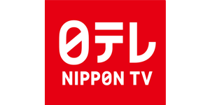 Nippon TV (Japani)