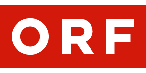 ORF Itävalta