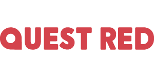 Quest Red (UK)
