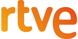RTVE (Espanja)