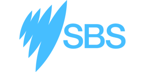 SBS (Australia)