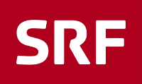 SRF Sveitsi