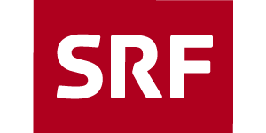 SRF Sveitsi