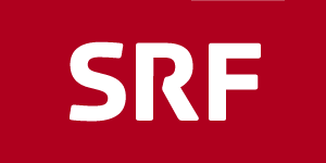 SRF (Sveitsi)