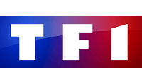 TF1 France
