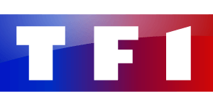 TF1 (Ranska)