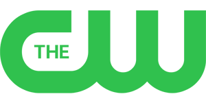 The CW (USA)