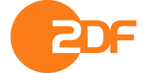 ZDF (Saksa)